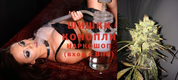 МДПВ Абдулино