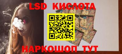 шишки Аргун