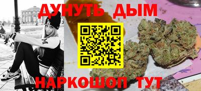 Альфа ПВП Апрелевка