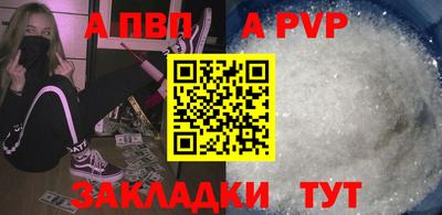 шишки Аргун