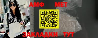 шишки Аргун