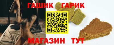 круглые Балахна