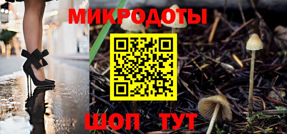 Псилоцибиновые грибы мухоморы  где купить наркоту  Псилоцибиновые грибы Magic Shrooms  Батайск  Вход с VPN 